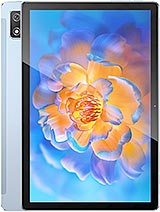 Best available price of Blackview Tab 12 Pro in Seychelles