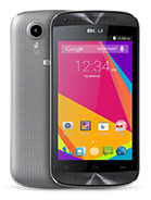 Best available price of BLU Dash C Music in Seychelles