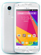 Best available price of BLU Dash Music JR in Seychelles