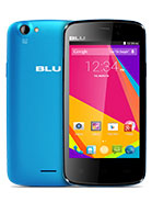 Best available price of BLU Life Play Mini in Seychelles