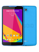 Best available price of BLU Studio 7-0 in Seychelles