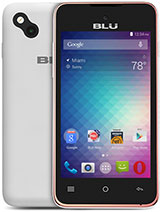 Best available price of BLU Advance 4-0 L2 in Seychelles