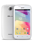Best available price of BLU Advance 4-0 in Seychelles