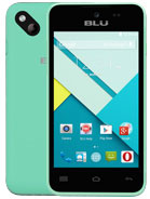 Best available price of BLU Advance 4-0 L in Seychelles