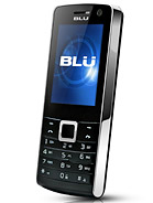 Best available price of BLU Brilliant in Seychelles