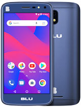 Best available price of BLU C5 in Seychelles