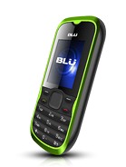 Best available price of BLU Click in Seychelles