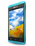 Best available price of BLU Dash Music 4-0 in Seychelles