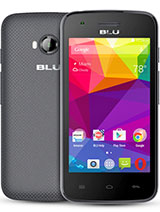 Best available price of BLU Dash L in Seychelles