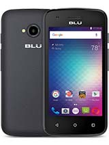 Best available price of BLU Dash L2 in Seychelles