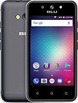 Best available price of BLU Dash L4 in Seychelles