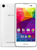 Best available price of BLU Dash M in Seychelles