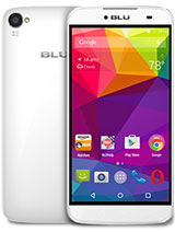 Best available price of BLU Dash X Plus in Seychelles