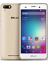 Best available price of BLU Dash X2 in Seychelles