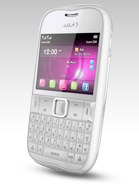 Best available price of BLU Deco XT in Seychelles