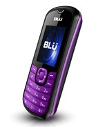 Best available price of BLU Deejay in Seychelles