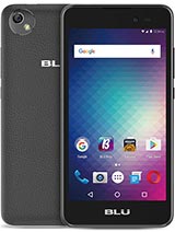 Best available price of BLU Dash G in Seychelles