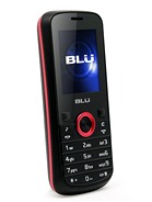 Best available price of BLU Diesel 3G in Seychelles