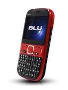 Best available price of BLU Disco2GO II in Seychelles