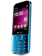 Best available price of BLU Diva X in Seychelles