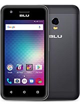 Best available price of BLU Dash L3 in Seychelles
