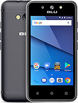 Best available price of BLU Dash L4 LTE in Seychelles