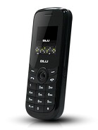 Best available price of BLU Dual SIM Lite in Seychelles