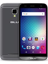 Best available price of BLU Dash XL in Seychelles