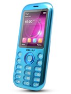 Best available price of BLU Electro in Seychelles