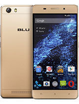 Best available price of BLU Energy X LTE in Seychelles