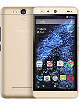 Best available price of BLU Energy X in Seychelles