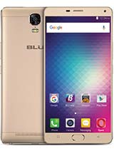 Best available price of BLU Energy XL in Seychelles