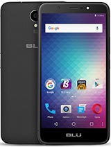 Best available price of BLU Energy X Plus 2 in Seychelles