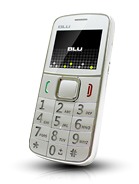 Best available price of BLU EZ2Go in Seychelles
