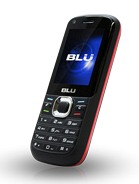 Best available price of BLU Flash in Seychelles
