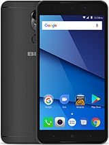 Best available price of BLU Grand 5-5 HD II in Seychelles