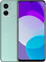 Best available price of BLU G72 Max in Seychelles