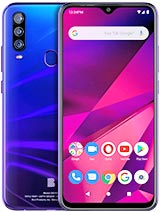 Best available price of BLU G9 Pro in Seychelles