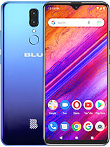 Best available price of BLU G9 in Seychelles