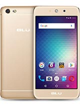 Best available price of BLU Grand M in Seychelles