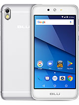 Best available price of BLU Grand M2 LTE in Seychelles