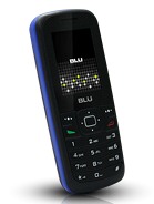 Best available price of BLU Gol in Seychelles