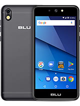 Best available price of BLU Grand M2 in Seychelles