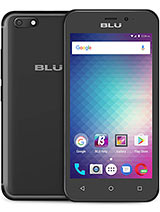 Best available price of BLU Grand Mini in Seychelles