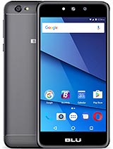 Best available price of BLU Grand XL in Seychelles