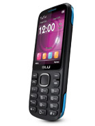 Best available price of BLU Jenny TV 2-8 in Seychelles