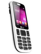 Best available price of BLU Jenny TV in Seychelles