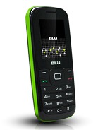 Best available price of BLU Kick in Seychelles