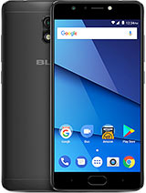 Best available price of BLU Life One X3 in Seychelles