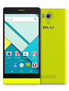 Best available price of BLU Life 8 XL in Seychelles